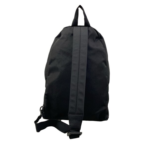 Balenciaga Backpack Explorer Backpack 673089